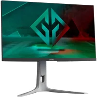 Игровой монитор GMNG GM-27F15 фото 2